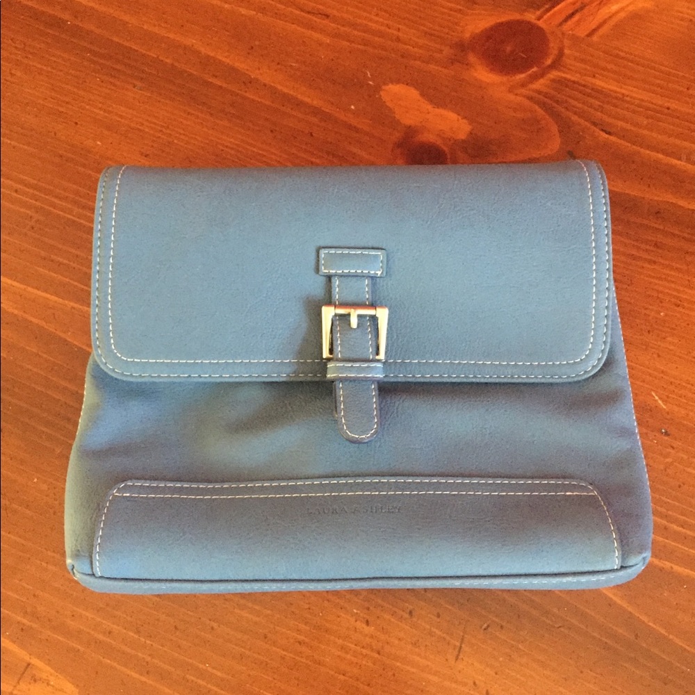 Laura Ashley bag